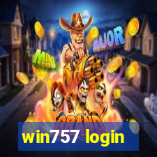 win757 login